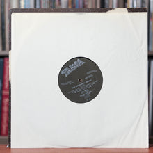 Load image into Gallery viewer, Bob Enevoldsen Quintet - Self-Titled - 1956 Tampa Records, VG/VG
