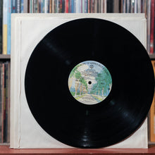 Load image into Gallery viewer, Fleetwood Mac - Rumours - W/ INSERT 1977 Warner Bros. Records, VG/VG+
