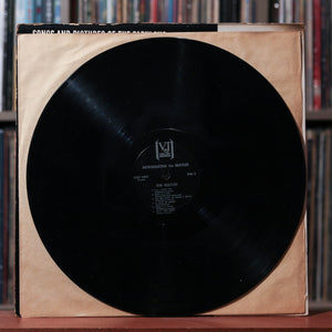 Image 4