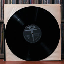 Load image into Gallery viewer, Image 3
