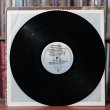 Load image into Gallery viewer, Armageddon - Self-Titled - 1975 A&amp;M, VG/VG
