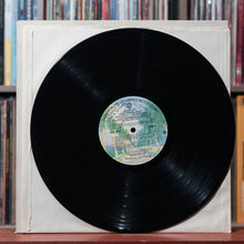 Load image into Gallery viewer, Fleetwood Mac - Rumours - W/ INSERT 1977 Warner Bros. Records, VG/VG+
