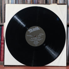 Load image into Gallery viewer, Bob Enevoldsen Quintet - Self-Titled - 1956 Tampa Records, VG/VG
