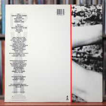 Load image into Gallery viewer, U2 - War - 1983 Island, VG+/VG
