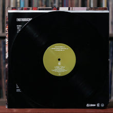 Load image into Gallery viewer, DJ Shadow - Endtroducing..... - 1996 Mo Wax, EX/VG
