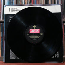 Load image into Gallery viewer, The Clash - Combat Rock - 1982 Epic, VG/VG
