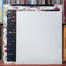 Load image into Gallery viewer, Product Image
