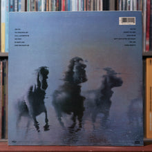 Load image into Gallery viewer, Bob Seger And The Silver Bullet Band - Against The Wind - 1980 Capitol Records, VG/VG

