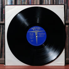 Load image into Gallery viewer, The Mothers Of Invention - Freak Out! - 2 LP - 1966 Verve, VG+/VG
