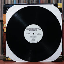 Load image into Gallery viewer, Emix Exclusives V18 - 2002 Emix, EX/EX
