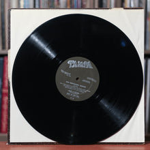 Load image into Gallery viewer, Bob Enevoldsen Quintet - Self-Titled - 1956 Tampa Records, VG/VG
