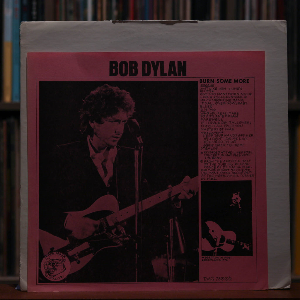 vintage-vinyl-records- vintage-vinyl-records-