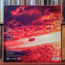 Load image into Gallery viewer, Product Image
