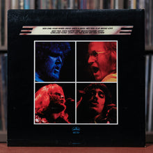 Load image into Gallery viewer, BTO - Four Wheel Drive - 1975 Mercury, EX/VG+
