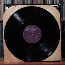 Load image into Gallery viewer, Kraftwerk - Radio Activity- Radio-Activity - 1995 - Canada, VG/VG+
