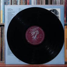 Load image into Gallery viewer, Bob Seger And The Silver Bullet Band - Against The Wind - 1980 Capitol Records, VG/VG
