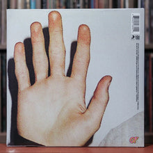 Load image into Gallery viewer, Odd Future - The OF Tape Vol. 2 - Record Store Day - 2020 Get On Down, SEALED
