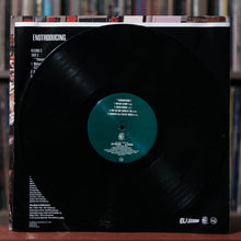Load image into Gallery viewer, DJ Shadow - Endtroducing..... - 1996 Mo Wax, EX/VG
