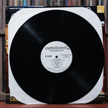 Load image into Gallery viewer, Emix Exclusives V18 - 2002 Emix, EX/EX
