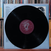 Load image into Gallery viewer, Bob Seger And The Silver Bullet Band - Against The Wind - 1980 Capitol Records, VG/VG
