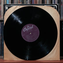 Load image into Gallery viewer, Kraftwerk - Radio Activity- Radio-Activity - 1995 - Canada, VG/VG+
