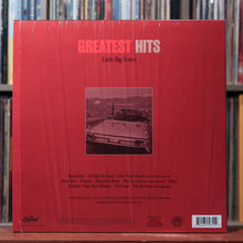 Load image into Gallery viewer, Product Image
