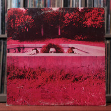 Load image into Gallery viewer, Frank Zappa - Hot Rats - 1976 Bizarre Records, VG/VG
