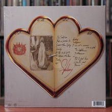 Load image into Gallery viewer, Halsey - If I Can't Have Love, I Want Power - 2021 Capitol, SEALED
