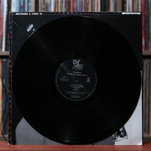 Image 3