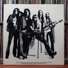 Load image into Gallery viewer, Alice Cooper - Love It To Death - Rare Uncensored Thumb - 1971 Warner, VG/VG
