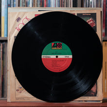 Load image into Gallery viewer, Yes - Time And A Word - 1970 Atlantic, VG/VG+
