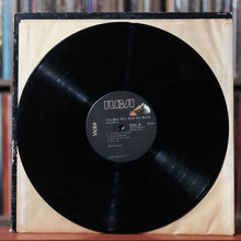 Load image into Gallery viewer, David Bowie - The Man Who Sold The World - 1980&#39;s RCA, VG/VG+
