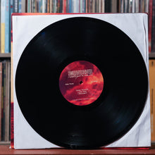 Load image into Gallery viewer, Product Image
