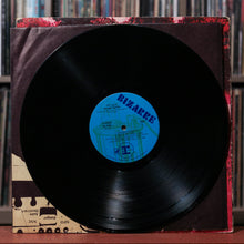 Load image into Gallery viewer, Frank Zappa - Hot Rats - 1976 Bizarre Records, VG/VG
