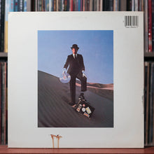 Load image into Gallery viewer, Pink Floyd - Wish You Were Here - 1980 Columbia, VG/VG+
