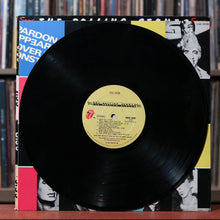 Load image into Gallery viewer, The Rolling Stones - Some Girls - 1978 Rolling Stones, VG+/VG+
