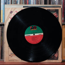 Load image into Gallery viewer, Yes - Time And A Word - 1970 Atlantic, VG/VG+
