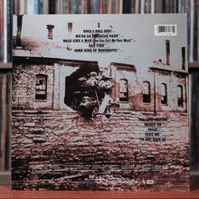 Load image into Gallery viewer, Grand Funk - 3 LP Bundle -  Closer To Home, On Time, Hits
