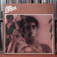 Load image into Gallery viewer, Jim Croce - I Got A Name - 1973 ABC EX/EX
