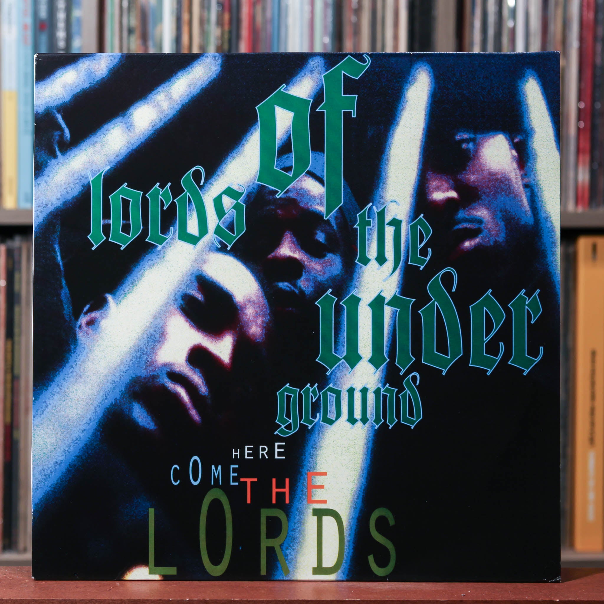 『ROMEL』 G-RAP INDIE SOUL R&B L.L.C G-Rap R B Indie Soul Ga | eBay