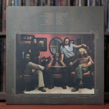 Load image into Gallery viewer, The Doobie Brothers - Toulouse Street - 1972 Warner, EX/EX

