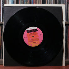 Load image into Gallery viewer, Alice Cooper - Love It To Death - Rare Uncensored Thumb - 1971 Warner, VG/VG
