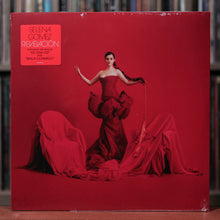 Load image into Gallery viewer, Selena Gomez - Revelación - 2021 Interscope, SEALED
