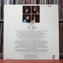 Load image into Gallery viewer, The Kinks - Arthur Or The Decline And Fall Of The British Empire - Spain Import - 1983 Pye Records, VG+/VG+

