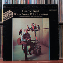 Load image into Gallery viewer, Product Image
