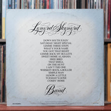 Load image into Gallery viewer, Lynyrd Skynyrd - Gold &amp; Platinum - 2LP 1979 MCA Records, VG/VG+
