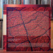 Load image into Gallery viewer, Product Image
