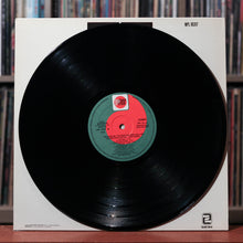 Load image into Gallery viewer, The Kinks - Arthur Or The Decline And Fall Of The British Empire - Spain Import - 1983 Pye Records, VG+/VG+
