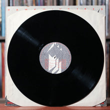 Load image into Gallery viewer, Hawkwind - Bring Me The Head Of Yuri Gagarin - UK Import - 1985 Demi Monde, VG+/VG+
