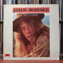 Load image into Gallery viewer, John Mayall - 6 LP Bundle
